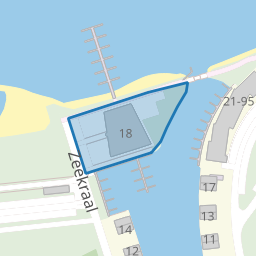 Perceel ANM00-I-642