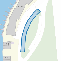Perceel ANM00-I-643