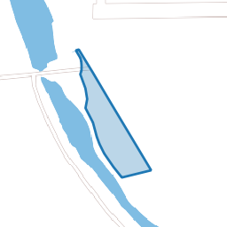 Perceel ANM00-I-660