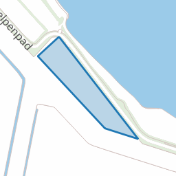 Perceel ANM00-I-663