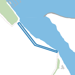 Perceel ANM00-I-664