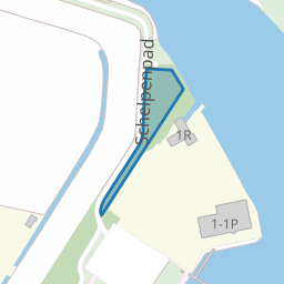 Perceel ANM00-I-666