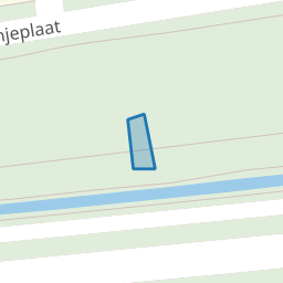 Perceel ANM00-I-669