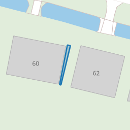 Perceel ANM00-I-672