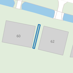 Perceel ANM00-I-673