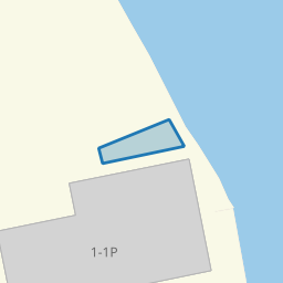 Perceel ANM00-I-676