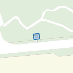 Perceel ANM00-I-679