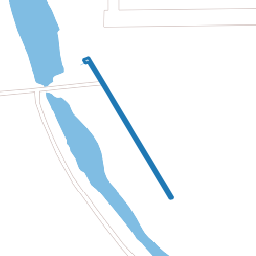 Perceel ANM00-I-681