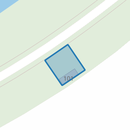 Perceel ANM00-I-683