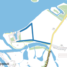 Perceel ANM00-I-684