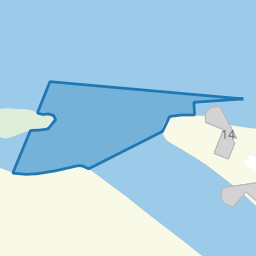 Perceel ANM00-I-687