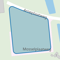 Perceel ANM00-I-690