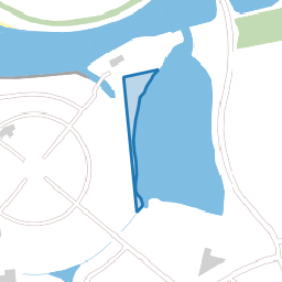 Perceel ANM00-I-695