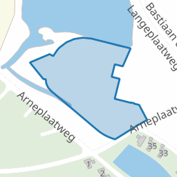 Perceel ANM00-I-696