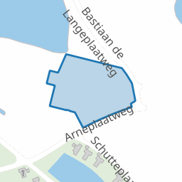 Perceel ANM00-I-697