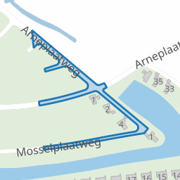 Perceel ANM00-I-698