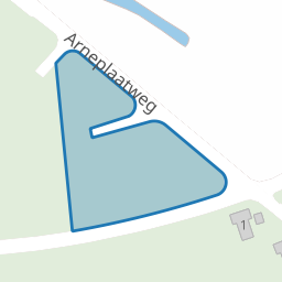 Perceel ANM00-I-699
