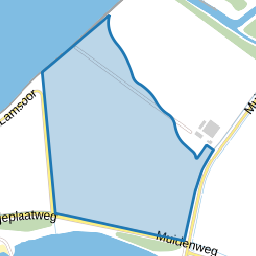 Perceel ANM00-I-710
