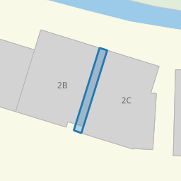 Perceel ANM00-I-712