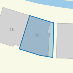 Perceel ANM00-I-713