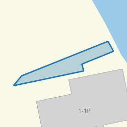 Perceel ANM00-I-714