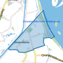 Sectie K