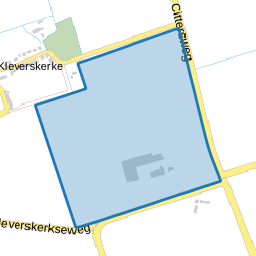 Perceel ANM00-K-139