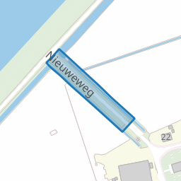 Perceel ANM00-K-144