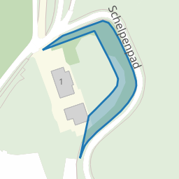 Perceel ANM00-K-169