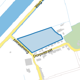 Perceel ANM00-K-179