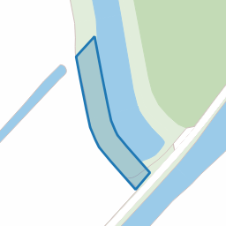 Perceel ANM00-K-293