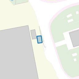 Perceel ANM00-K-3