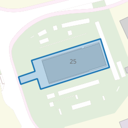 Perceel ANM00-K-334