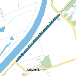 Perceel ANM00-K-39