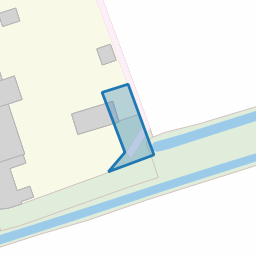 Perceel ANM00-K-77