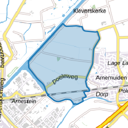 Sectie L
