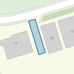 Perceel ANM00-L-134