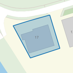 Perceel ANM00-L-135