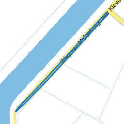 Perceel ANM00-L-138