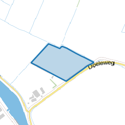 Perceel ANM00-L-145