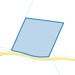 Perceel ANM00-L-148