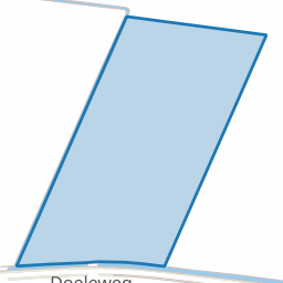 Perceel ANM00-L-151