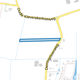 Perceel ANM00-L-154