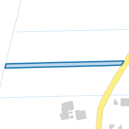 Perceel ANM00-L-161
