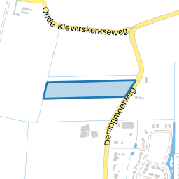 Perceel ANM00-L-162