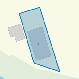 Perceel ANM00-L-165