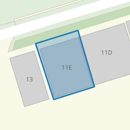 Perceel ANM00-L-166