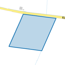 Perceel ANM00-L-176