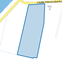 Perceel ANM00-L-183