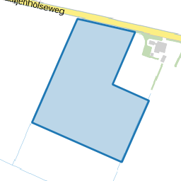 Perceel ANM00-L-190